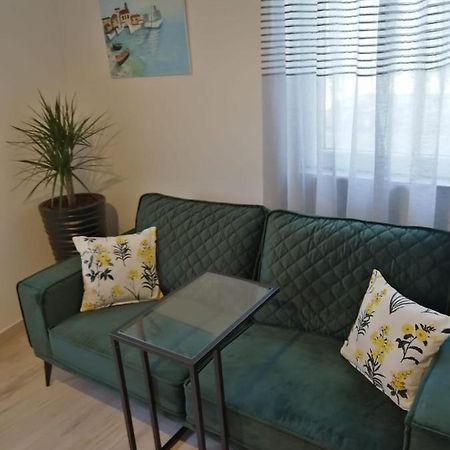 Lea&Tea'S Apartment Plano Extérieur photo